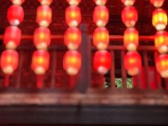 -鱼桥巷·美学川菜