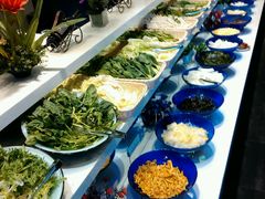 android_upload_pic-伊尔曼都自助餐厅(102国道店)