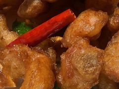 -翠府(翠湖北路店)
