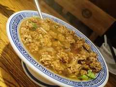 -老雒阳面馆·水席·洛阳菜(王城路店)