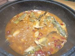 -小小河边鱼(天润城店)