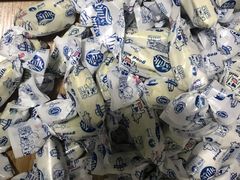 -天津市烹饪技术学校