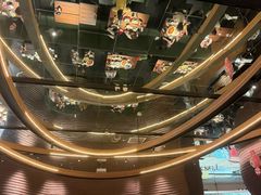 -桂小厨广西菜(万象城店)