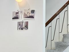 -素咫咖啡CLIFEROSE(新安店)