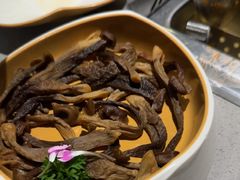 -海底捞火锅(八佰伴店)