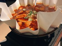 -穹六人间 people 6(岳阳路店)