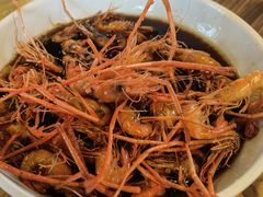 -双塔老饭店