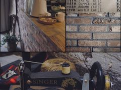 -春庄咖啡SpringHues(钟楼小区店)