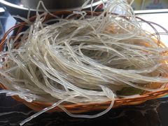 -古乐牛香·鲜牛肉牛杂火锅(解放东路店)