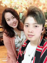 中发-逸丝风尚