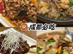 -盘飧市(春熙路店)