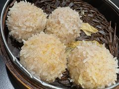 -风波庄(罍街分舵)