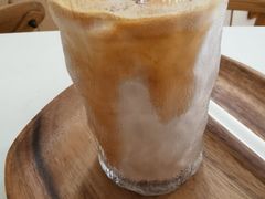 -COMPANION COFFEE小伴咖啡
