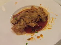 -北京全聚德(方庄店)