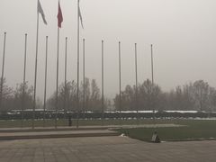 -北京国家会计学院