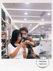 点击看大图 -UnHair Salon