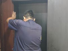 -佰丽爱家全屋定制(汶水店)