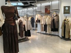 -万达广场(南宁青秀店)