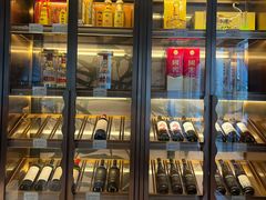 -至尊鲨鱼·原烹海鲜·新浙菜(拱宸桥店)