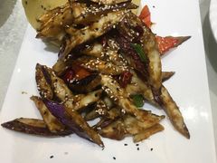 -便宜坊烤鸭店(甜水园店)
