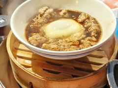 -好爸爸(外滩店)