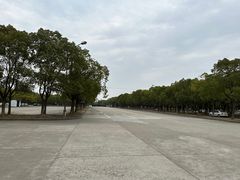 -安飞驰驾校·学车连锁(金高店)