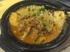picture-古田居·特色寿司料理(星之岛旗舰店)