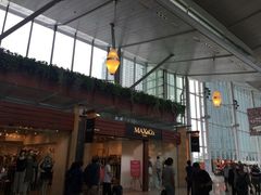 -东荟城名店仓
