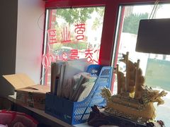 -钢管厂五区小郡肝火锅串串香(清河店)