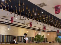 -金掌勺·锅包肉(广渠门店)