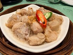 -洪禧楼·老广东海鲜酒楼(宁波万象城店)