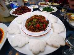 -春发芽葫芦头(科技二路旗舰店)