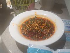 -半天妖烤鱼(丰科万达店)