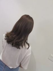 -泽璞堂美发沙龙