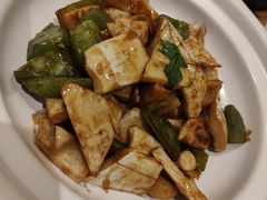 -眉州东坡(民族园店)