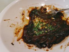 -金时代顺风大酒店(协泰店)