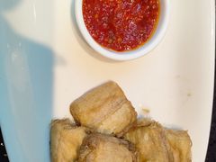 -一楼食业·食惠一楼