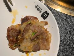 -嘿嘟嘟·肋条烧肉放题(爱融荟城店)