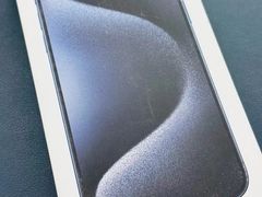 -Apple零售店(成都太古里店)