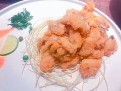 -四季小馆·地道北京小吃(广百店)