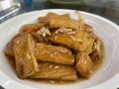 -鹿福农庄(南沙天后宫店)