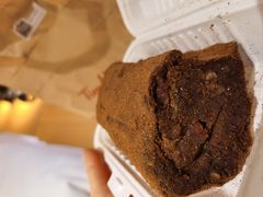 -老回回烩面馆(左家庄店)
