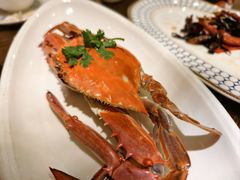 -東城故事·尋找姆媽的味道(玉兰路店)