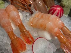 -松涛日本料理