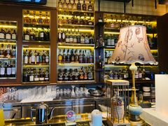 -酒池星座(深圳湾后海汇店)