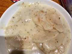 -金陵一哥龙虾(水木秦淮店)