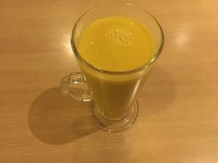 -必胜客(上地华联店)