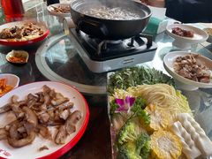 -老鼎万春卤菜(五代传承创始老店)