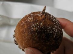 -MEEBO KAFEE米咖焙坊(虹桥路店)