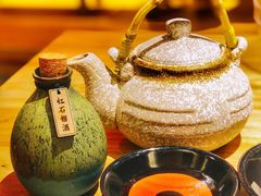 -龙头烤羊排•烤全羊•精酿扎啤(厦滘店)